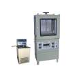 DRH-600 Thermal Conductivity Tester Thermal Conductivity Tester for Insulation Materials