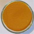 Yonggu Yellow 2GS Pigment Yellow 14 has good glossiness, high coloring strength, easy dispersion, and low viscosity