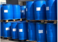 Industrial grade Dow isononanoic acid high content coating catalyst intermediate lubricant plasticizer with odor liquid