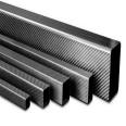 Customized carbon fiber pipes, composite material pipes, customized according to needs