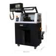 Mini CNC Teaching and Training CNC Small CNC Lathe CK140 Desktop Lathe Teaching Machine Tool