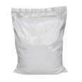 Affordable large bag laundry detergent, laundry room, laundry detergent, hotel and household detergent