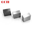 TC4 titanium forgings ta2 ta1 titanium forgings processing titanium alloy block forgings factory with complete specifications