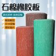 Composite aluminum oxide board manufacturer silicate insulation board pipe insulation foam asbestos board