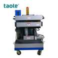 Wholesale of GMMA-100LY edge milling machine wireless remote control edge milling groove machine manufacturers