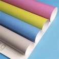 Printed extra soft rubber band white glue, high elasticity ribbed fabric, transparent elastic band, elastic resin