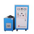 Medium frequency induction heating equipment Gear quenching machine Heat treatment Brazing equipment Heating power supply