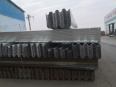 Yunjie anti-collision spray plastic corrugated board, highway guardrail net, township road guardrail board,