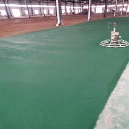 Iron oxide green iron green powder Huixiang pigment for wear-resistant flooring used in anti slip ramps