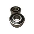 Original C&U Renben 3306-2RS Roots blower angular contact ball bearing Nashan bearing