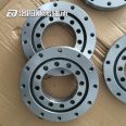 High precision cross roller bearing Cross roller bearing price Luoyang bearing manufacturer