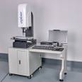 Vivien instrument anime imager RW-2010A manual precision image tester has high measurement accuracy