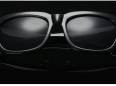 Single person night vision glasses Night vision observation glasses Low light night vision glasses Infrared night vision glasses Thermal imaging night vision glasses