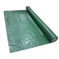 A-grade fire-resistant cloth, high silicon oxygen fiberglass cloth, temperature resistant 1000 degrees, high-temperature cloth for insulation cover of fiberglass cloth