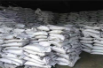 Industrial grade Tengyun Chemical PVC special detergent 4A zeolite molecular sieve