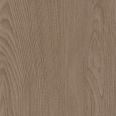 Easy to apply EP-FILM blister indoor decorative wood grain film Wall decorative film with good waterproof and moisture-proof texture