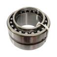 NKIB5906 Roller Needle and Angular Contact Ball Combination Bearing Coal Mill Special Bearing