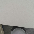 Thermosetting composite polystyrene foam board manufacturer Grade A silicone polymer polystyrene insulation board