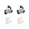 Professional Electric Power Inspection Bridge Windmill Bridge Surveying Camera 1, 1.2, 1.5, 2.8, 880 million pixels