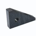 Granite square machine tool guide rail verticality measurement inspection Set square grade 000 grade 00 grade 0 right angle gauge