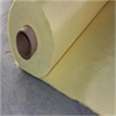 Fusman manufacturer's high-purity aramid fabric directly supplied with Kevlar fabric/aramid fiber fabric