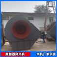 4-73 type grain drying tower drying tower induced draft fan mechanical and electrical factory ggy cyclone dust collector dust collector fan manufacturer