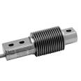 1-Z6FC3/20kg-1 German HBM load cell stainless steel sensor