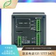 EC Meter Industrial Online Conductivity Meter Controller Resistivity Meter TDS Meter Conductivity Electrode EC-9900