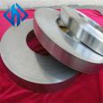 Hastelloy X Hastelloy alloy flange elbow round bar plate g35 can be zero cut