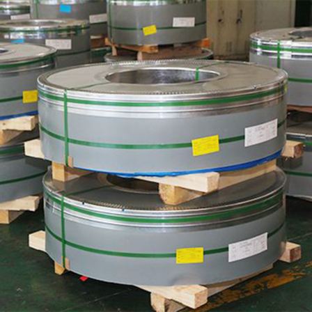 304 stainless steel strip, stainless steel thin sheet, steel sheet, thin steel plate coil, precision gasket 0.05mm 0.1 0.20.3