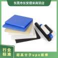 UPE board, ultra-high molecular weight polyethylene board, UHMWPE board, HDPE rod, UPE rod, PE rod