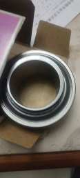 German INA imported bearing BSB045075-T, inner diameter 45, outer diameter 75, height 15