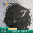 High strength and low bainite steel shot, high life surface treatment, rust removal, sandblasting, Daya