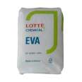 Korean Lotte Chemical EVA high-strength VA810 thermal stability, oxidation resistance, hot-melt grade universal pen holder