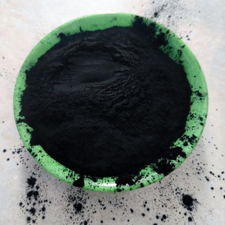 800 iodine coal honeycomb activated carbon industrial exhaust gas treatment adsorption box factory boiler exhaust gas adsorption desulfurization carbon