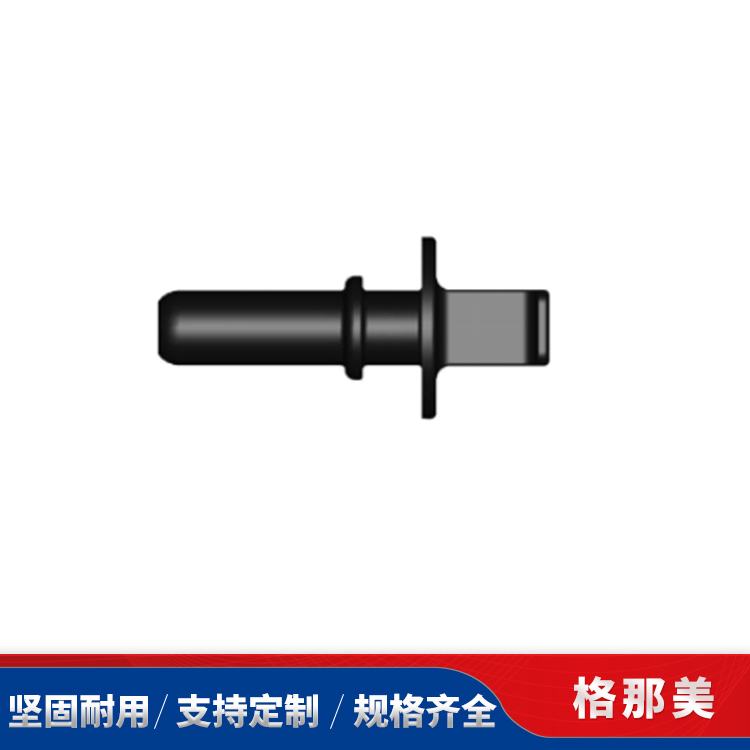 SAE quick connector special dust plug dust cap PLUG male connector dust plug