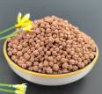 Shunlei supplies diversified soil, flowers, horticulture, meat pavement, pure granule, Succulent plant, potted potted soil