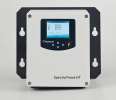 HunterLab STOL-MG Series Online Color Gloss Measurement System