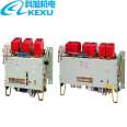 Giant Bang Intelligent Universal Circuit Breaker GTW1-1000A-2000A-3200A-4000A-6300A