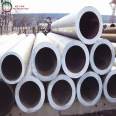 Japanese Standard JIS G3461 STB340 STBA12 High Pressure Boiler Pipe, Heat Exchanger Pipe, Steel Pipe