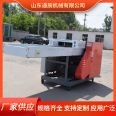 Years of Industry Experience in Nylon Crusher Chitosan Fiber Chopper Cable Cutting Machine Convenient to Use