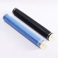 Tianling Tubular Aerator Livable Aeration Tube Microporous Aeration Device