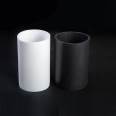 Wen Tai Teflon tube, PTFE hollow rod, PTFE tube sleeve, high-temperature and wear-resistant PTFE tube