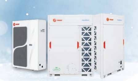 Hangzhou Teling Air Conditioner