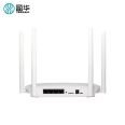 Indoor 4G router, home wireless WIFI, high-speed internet access, car mounted, home portable