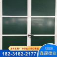 Thermal insulation doors, windows, and doors for grain depots Special thermal insulation closed doors for grain depots Mechanical equipment for grain depots Doors, windows, and doors for grain depots