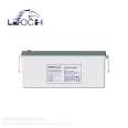 Lishi Battery 12V150AH DJM12150S Valve Regulated Lead Acid Maintenance-free UPS EPS Battery