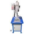 Electric tapping machine desktop CNC semi-automatic tapping multi-axis automatic tapping machine