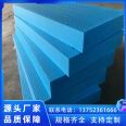 Extruded panel insulation, sound absorption, noise reduction, flame retardancy, high density compression resistance