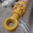 Carter Excavator Hydraulic Parts CAT E390 Hydraulic Boom Cylinder Boom 3629780